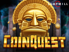 Bitcoin casino free bonus24